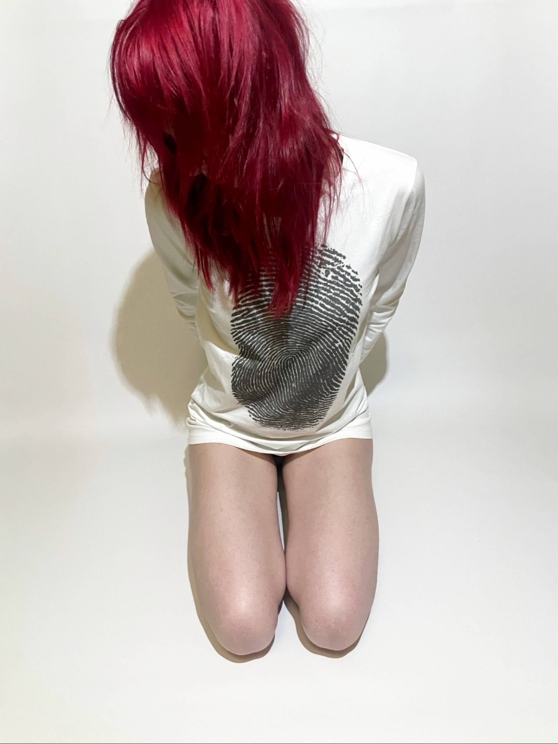 LGB Long Sleeve 00SS